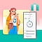 ประหยัดได้จากทุกที่เพราะมี SmartThings