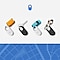 ติด SmartTag ไว้อยู่ที่ไหนก็เจอ