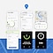 ค้นหาได้ทุกที่ด้วย SmartThings Find