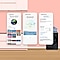 Laundry บัตเลอร์คนเก่ง