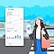ตัวอยู่ไกลแต่สั่งซักไว้ให้ AI ทำงาน