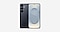 Galaxy S25 | S25+ (สีพิเศษ)