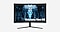 32" Odyssey Neo G8 G852B UHD 240Hz Gaming Monitor