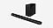 soundbar hw q800d