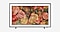 The Frame LS03D QLED 4K Art Mode Smart TV (2024)