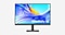 27" Viewfinity S8 S80UD UHD Monitor