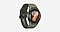 Galaxy Watch7