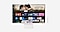 32" Smart Monitor M8 M80D UHD