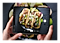 การใช้กล้องมือถือ Galaxy Fold ที่มอบความพิเศษสุดตามแบบฉบับสมาร์ทโฟน ทั้งถ่ายเซลฟี่ ถ่ายรูปทิวทัศน์ หรือรูปอื่นๆ ก็ไม่มีปัญหา