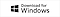 Download for Windows link
