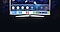 Watch content from your Samsung Smart TV