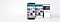 Create Playlists