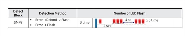 help-img help-img-center sp-margin-normal