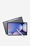 Galaxy Tab S10+