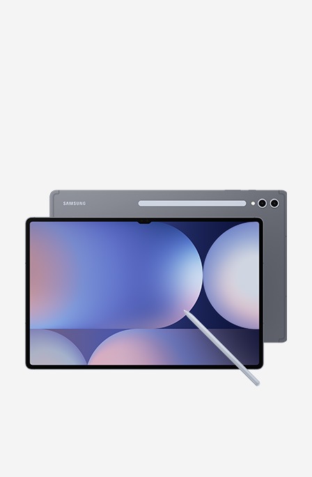 Galaxy Tab S10 Ultra