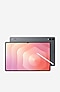 Galaxy Tab S11 Ultra