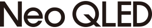 Neo QLED logo