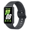 Galaxy Fit3
