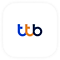 บัตรเครดิต ttb