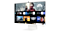 Akıllı monitörler