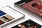 Ekranları yukarıya dönük olarak yerde duran üç adet Mistik Bronz Galaxy Note20 Ultra’nın ekranında, canlı renklerini ve parlak ekranını gösteren çeşitli uygulamalar görünmekte.