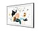 2020 Frame QLED Smart 4K UHD TV
