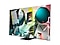 2020 Samsung QLED 8K Q950 Smart TV