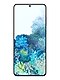 galaxy s20+ ve