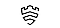 Samsung Knox logosu