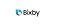 bixby logosu