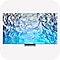 Televisions