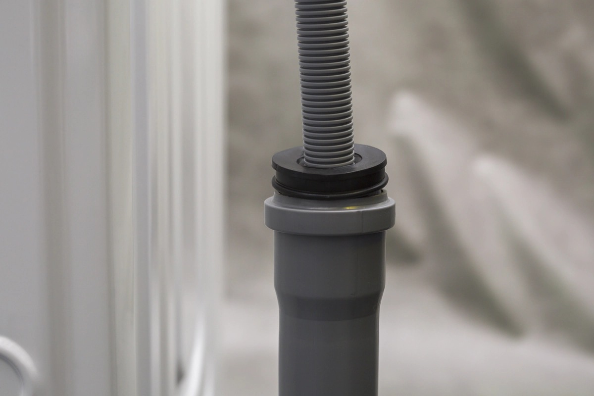 kirli_su_tahliye_hortumu7