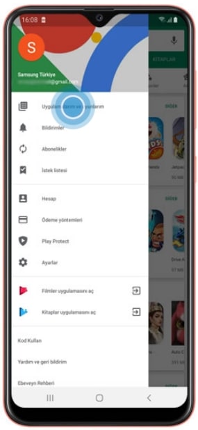 galaxy_a10_uygulama_guncelleme4