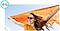 js-img-src cl-icon-textbox__image js-img-src--loaded
