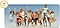 js-img-src cl-icon-textbox__image js-img-src--loaded