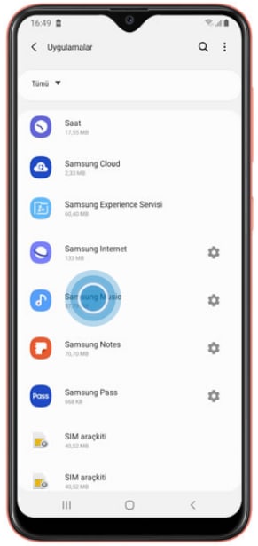 galaxy_a20_uygulamalari_kaldirma4