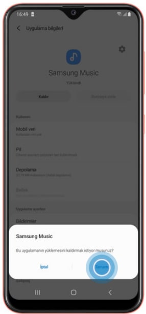 galaxy_a20_uygulamalari_kaldirma6