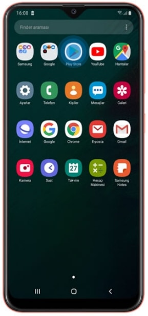 galaxy_a20_uygulama_guncelleme2
