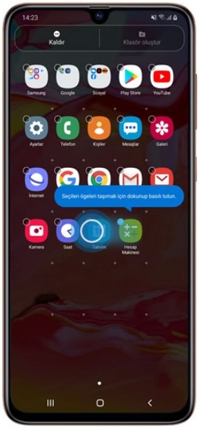 galaxy_a70_uygulamalari_duzenleme4