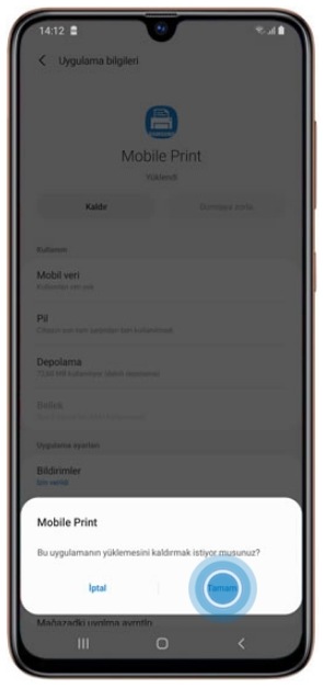 galaxy_a70_uygulamalari_kaldirma6