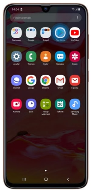 galaxy_a70_uygulamala_guncellemee2