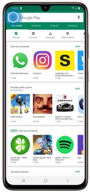 galaxy_a70_uygulama_guncellemee3