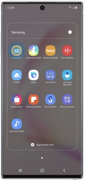 galaxy_note10_dosyalarim3