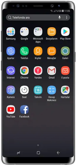 galaxy_note_fotograf_paylasma2