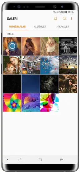galaxy_note_fotograf_paylasma3