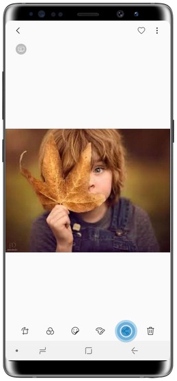 galaxy_note_fotograf_paylasma4
