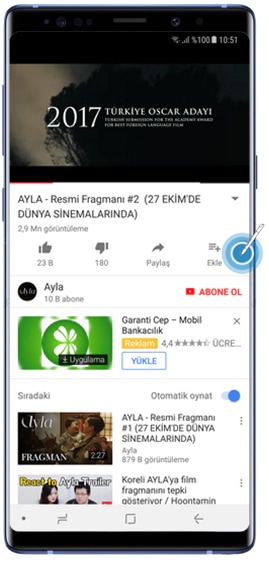 galaxy_note8_spen_bakis_ozelligi