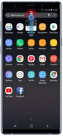 galaxy_note8_spen_bakis_ozelligi4