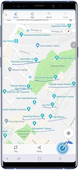 note9_ekran_goruntusu_duzenleme4
