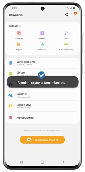 dosyalarim4